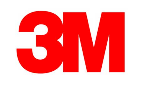 3m
