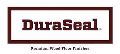 Duraseal - Premium Wood Floor Finishes