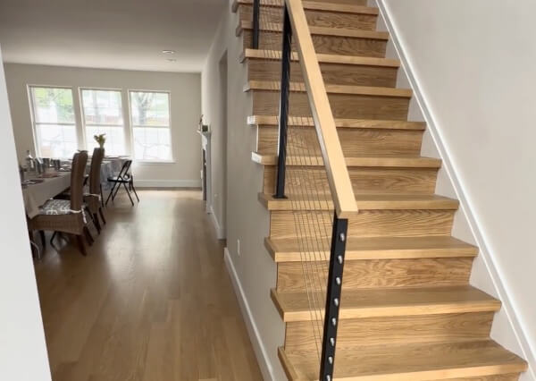 183-stairs