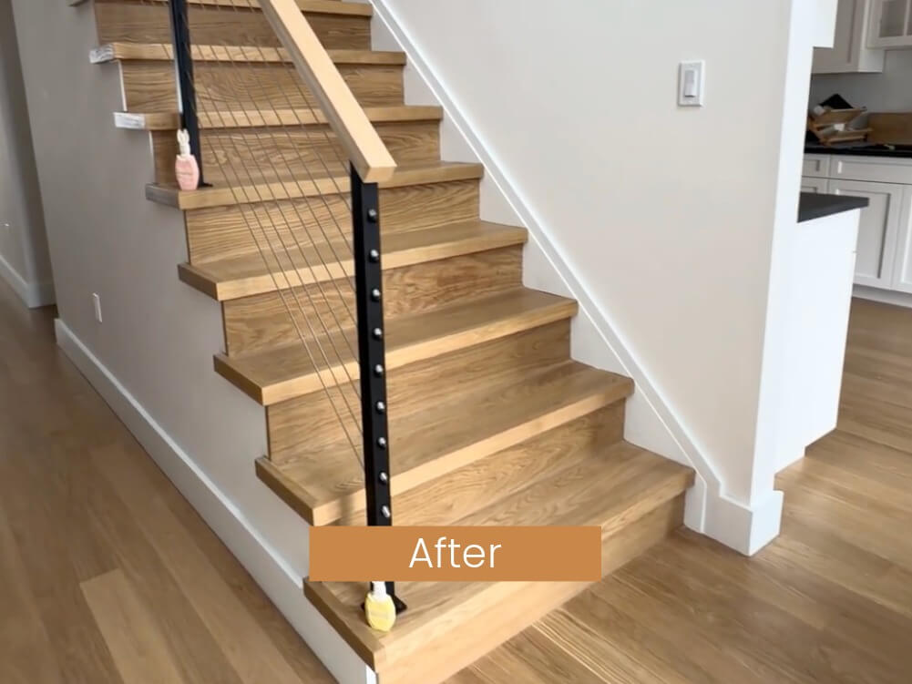 183-stairs
