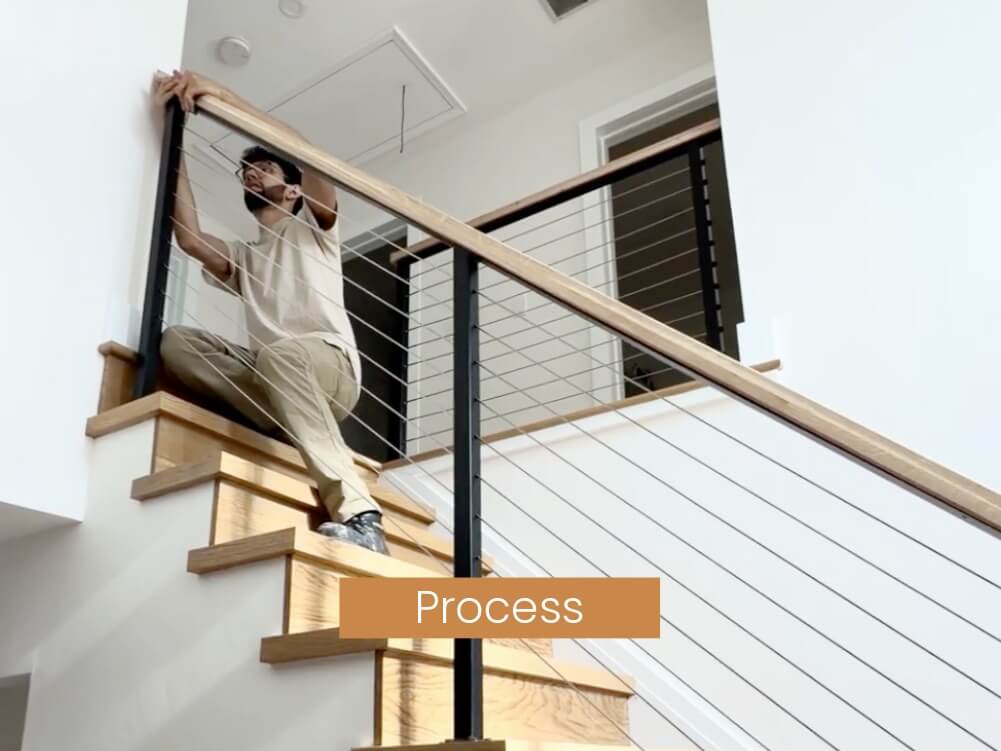 183-stairs
