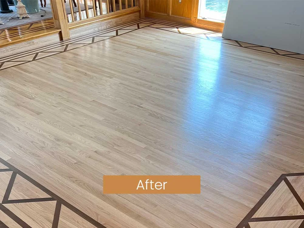 deal-refinishing