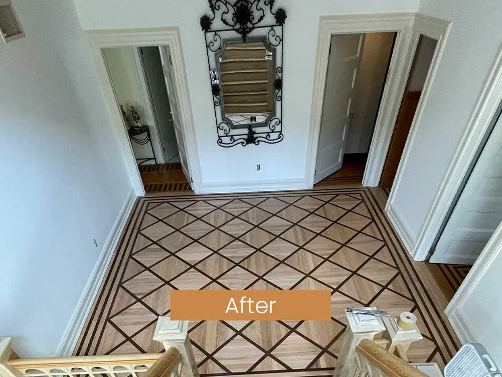 deal-refinishing