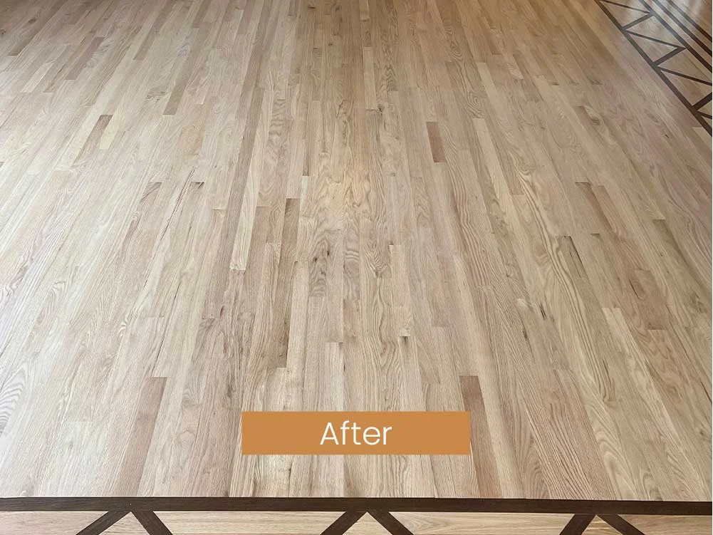 deal-refinishing