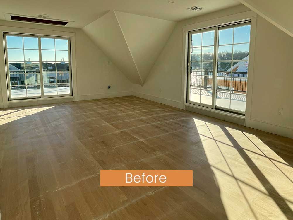 m-refinishing