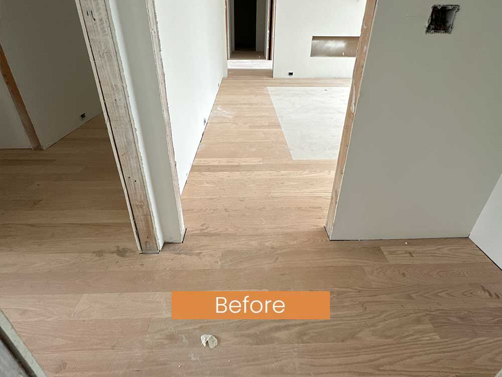 tenafly-hardwood
