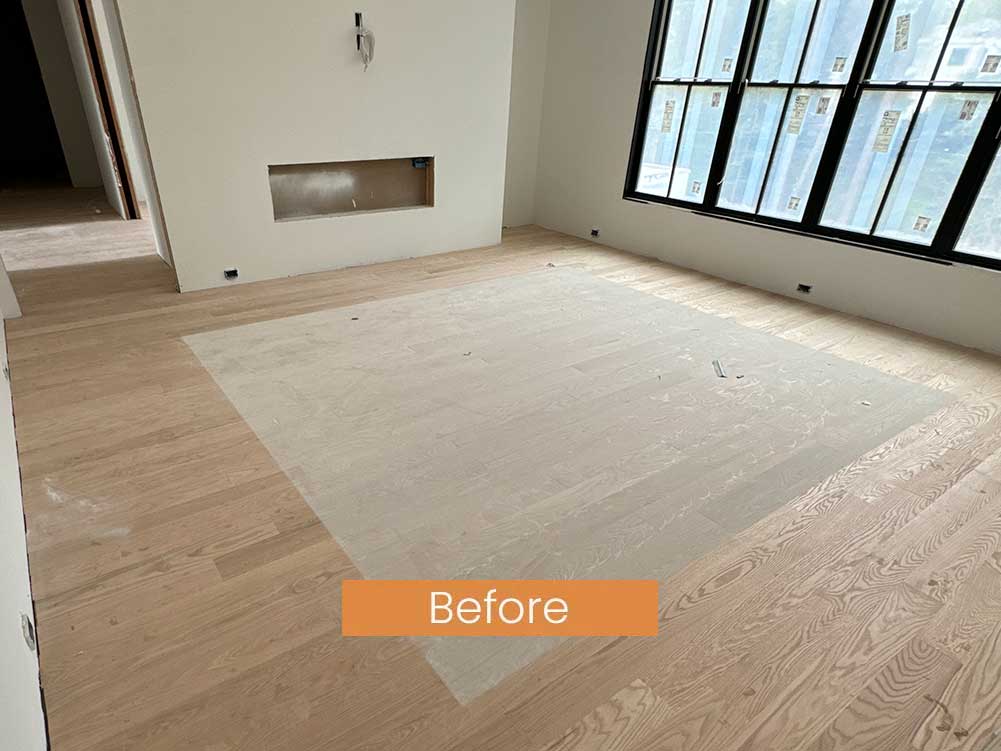 tenafly-hardwood