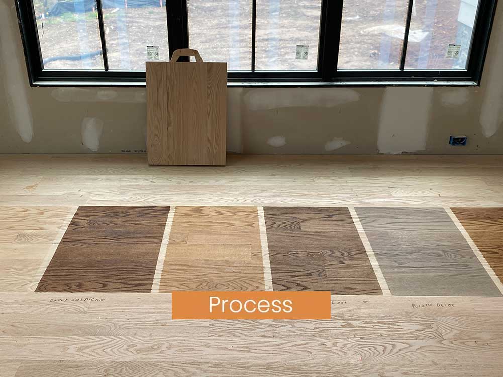 tenafly-hardwood
