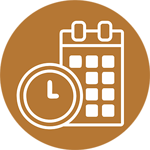 Schedule a Free Estimate