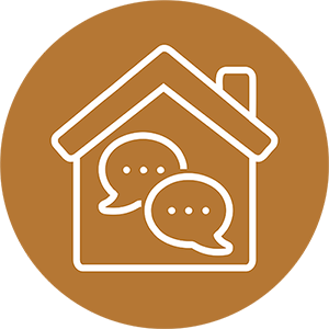 In-Home Consultation